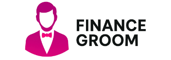 Finance Groom